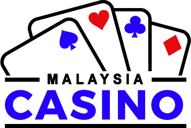 Malaysia Casino Logo